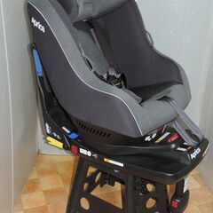 ベビー・子供用品買取販売キッズモール湘南/クルリラライト/新生児～4 