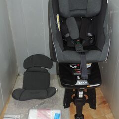 ベビー・子供用品買取販売キッズモール湘南/クルリラライト/新生児～4 