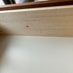 広松木工　ベラクレッパ チェスト&ドア 101