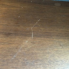 広松木工　ベラクレッパ チェスト&ドア 101