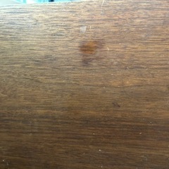 広松木工　ベラクレッパ チェスト&ドア 101