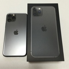 iphone11の中古が安い！激安で譲ります・無料であげます｜ジモティー