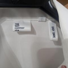ザスーツカンパニーシー　4点セット