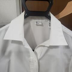 ザスーツカンパニーシー　4点セット