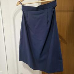 ザスーツカンパニーシー　4点セット