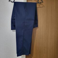 ザスーツカンパニーシー　4点セット