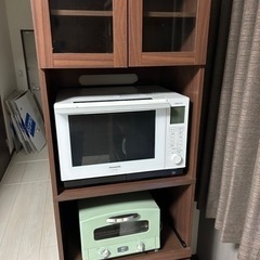 家具　収納