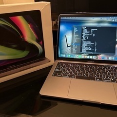 MacBookPro