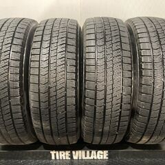 BS BRIDGESTONE BLIZZAK VRX2 185/...