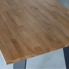 AMOCC cokün ダイニングテーブル | Origamiテーブル