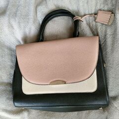 kate spade ケイトスペードハンドバッグ