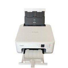 現行機種 キャノン TS7530 スマホから直接印刷可能