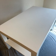 ローテーブル【IKEA】LACK
