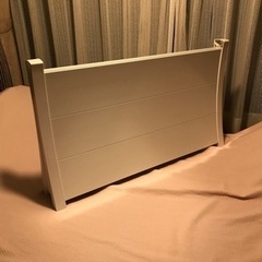 イコロ　パネルヒーター 