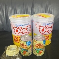 離乳食グッズまとめ売り (moooo) 矢賀のベビー用品《授乳、お食事用品