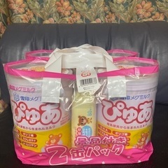 離乳食グッズまとめ売り (moooo) 矢賀のベビー用品《授乳、お食事用品