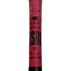 【未使用品】アシックス　大谷翔平モデル　軟式用バット BIGFLYING