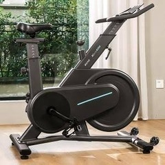 CARE PROケアプロ 超音波アイロン BUI-01 トリートメント浸透促進器