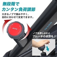 新品未使用CAREPROケアプロBUI01 超音波アイロントリートメント浸透促進 CARE PRO ケアプロ プロフェッショナル トリートメント浸透促進 超音波