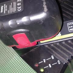 BOSCHセーバーソー