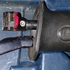 BOSCHセーバーソー