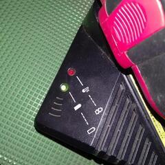 BOSCHセーバーソー