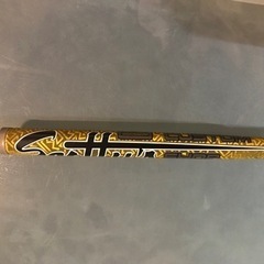 スコッティキャメロン SELECT NEWPORT 2