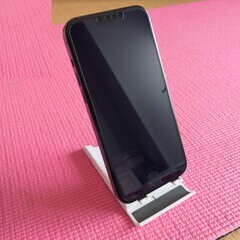 アイホン１３ProMax