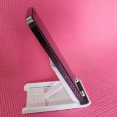 アイホン１３ProMax