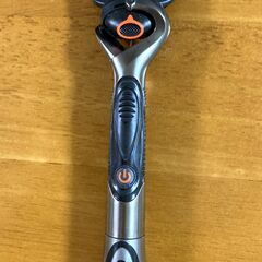 Gillette　プログライド　フレックスボールパワーホルダー 