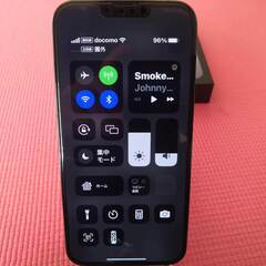 アイホン１３ProMax