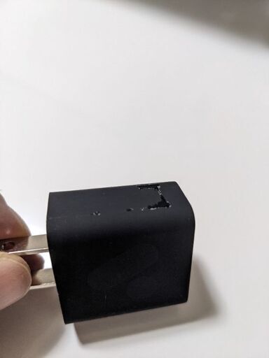 Analogue Super NT FPGA + 8bitdo sn30 + 17のソフト