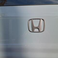 N−ＶＡＮオーナーの方！イメチェンしませんか？？