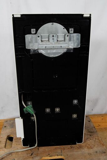 1467 パナソニック ハンドドライヤー FJ-T13V1 2014年製 愛知県岡崎市