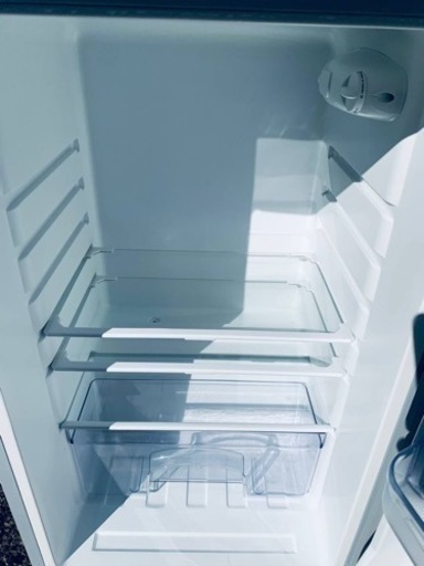 送料設置無料❗️新生活応援セール🔥初期費用を限界まで抑えた冷蔵庫