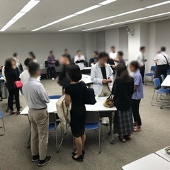 令和5年11/2【高崎】第181回ワンコインビジネス交流会✨