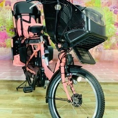 神奈川県 厚木市の電動自転車の中古が安い！激安で譲ります・無料で