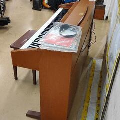 1024-001 YAMAHA ClavinovaクラビノーバCLP-240 椅子セット