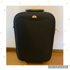 SALE！スーツケース　キャリーケース　バッグ