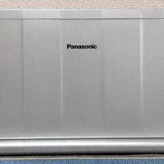 ✨Xmas SELL??【美良品】レッツノートCore i5/メモリ12GB/SSD480GB/Wi 