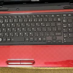 ⬛BLACK FRIDAY⬛✓送料無料！【動作良好】/最高峰Core i7/メモリ8GB 