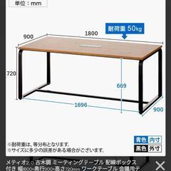 受け取り予定者決定