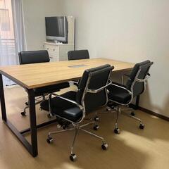 受け取り予定者決定