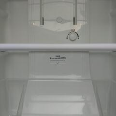 動作確認済み/2019年製/153L/TOSHIBA/ノンフロン冷凍冷蔵庫/GR-P15BS(K)/規2