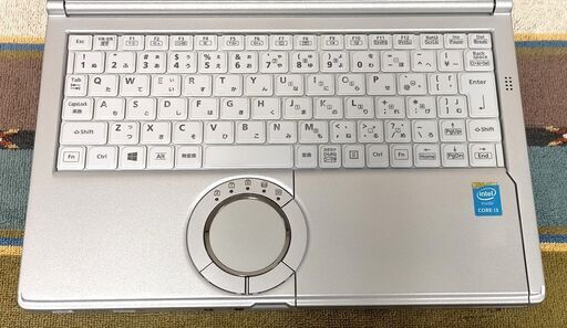 Win11 快速PC ノートパソコン DELL vostro 3800 P223