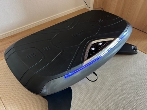 価格変更！ブルブルマシン ダイエット！ライザップ共同開発！