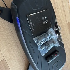 価格変更！ブルブルマシン ダイエット！ライザップ共同開発！