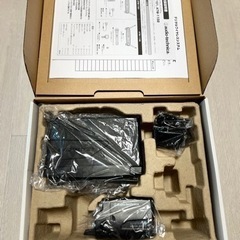 audio technica ( オーディオテクニカ ) ATW-1101 デジタルワイヤレスシステム②