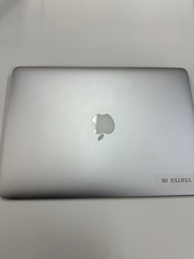 MacBook Air l2017年モデル　13インチ　2台
