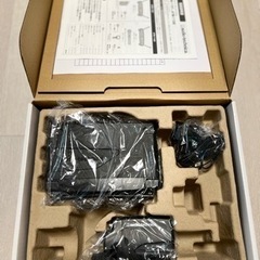 audio technica ( オーディオテクニカ ) ATW-1101 デジタルワイヤレスシステム③